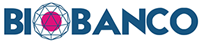 Biobanco